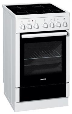   Gorenje  EC 55220 AW  