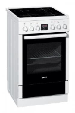   Gorenje  EC 57341 AW  