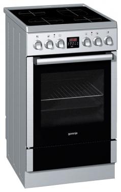   Gorenje  EC 57341 AX . 