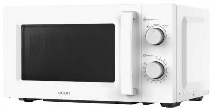   Econ  ECO-2040 M white  