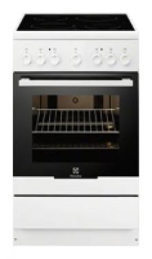   Electrolux EKC 51110 OW . 