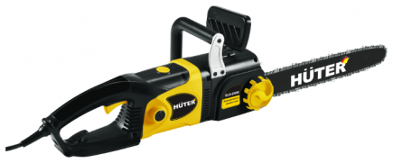   Huter  ELS-1800 P  