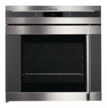   Electrolux EOB 68713X  