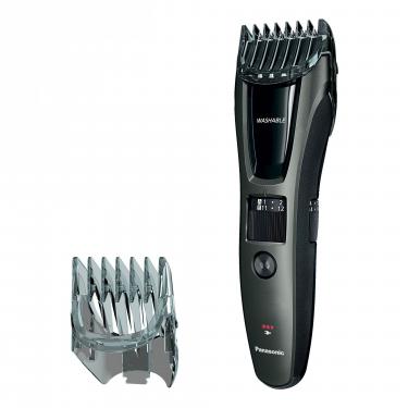 �� ���� Panasonic  ER-GB 60-K 520 ������� ��� ������� ������ � ����