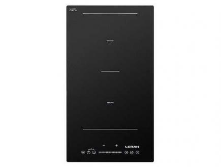 �� ���� Leran  EIH 3533 BG �������� ������ 