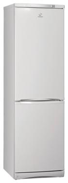   Indesit  ES 20 