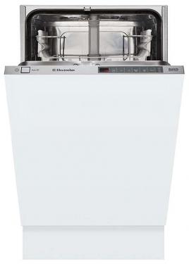   Electrolux ESL 48900R  