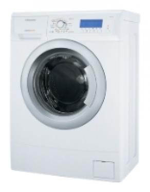   Electrolux  EWS 105417 A  