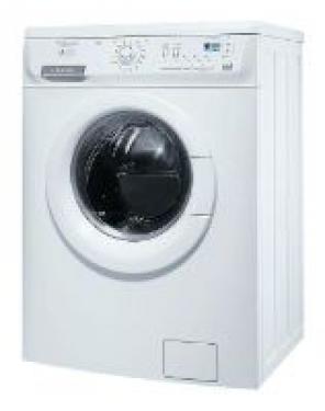   Electrolux  EWS 106410 W  