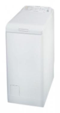   Electrolux EWT 106211 W  