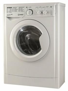   Indesit  EWUC 4105 CIS  