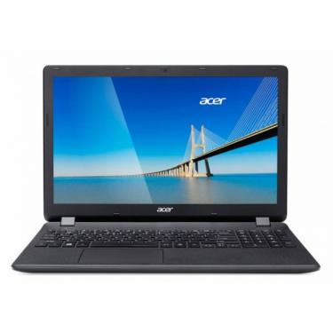   Acer  Extensa EX2519-P0BD Pentium N3710/4Gb/500Gb/Intel HD Graphics 405/15.6