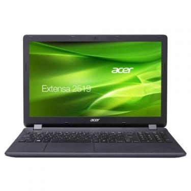   Acer  Extensa EX2519-P5PG Pentium N3710/2Gb/500Gb/DVD-RW/Intel HD Graphics 405/15.6