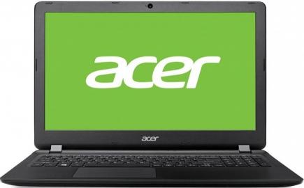  Acer  Extensa EX2540-517V Core i5 7200U/6Gb/1Tb/Intel HD Graphics 620/15.6