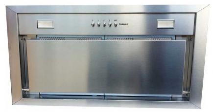   Falmec  BUILT IN MAX 50 STEEL (600), . 