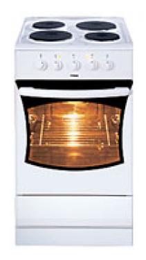   Hansa FCEW 51001010 .