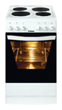   Hansa FCEW 57002030 .