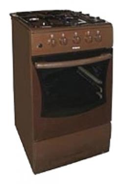   Hansa FCGB54001010