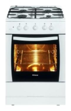   Hansa FCMW 61001010 .-. 