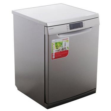   Leran  FDW 64-1485 S  