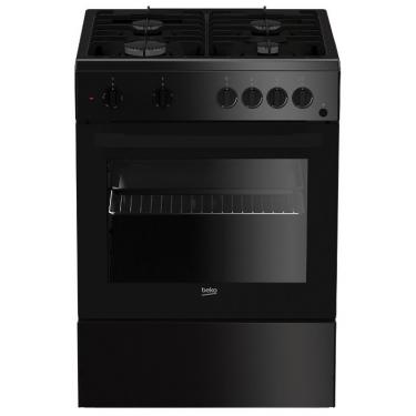   Beko  FFSS 62010 GB  