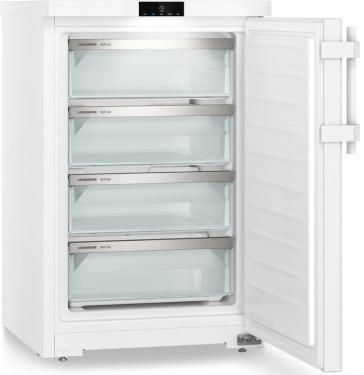  Liebherr  FNe1404   NoFrost(FrostProtect)