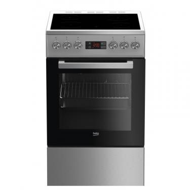   Beko  FSM 57300 GX  
