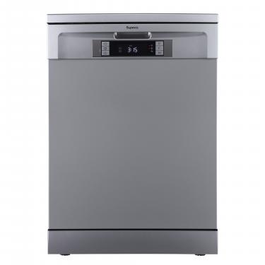     DWF-614/6 M  