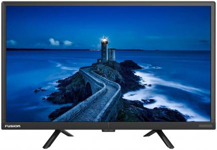   Fusion  FLTV-32 AS 310 LED-