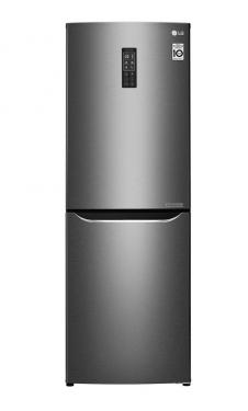   LG  GA-B 379 SLUL 