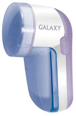   Galaxy  GL 6302    