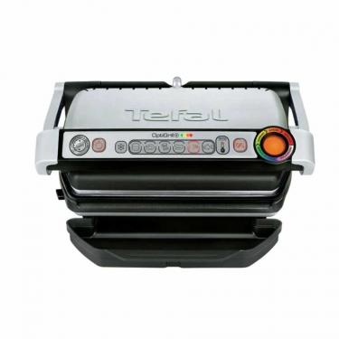   Tefal  GC 712 D 34 c  