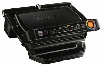   Tefal  GC 714834 