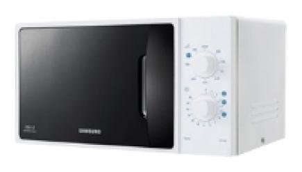   Samsung  GE-712 AR -