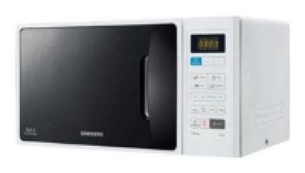   Samsung GE-73 AR -