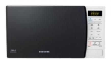   Samsung GE-731 KR -