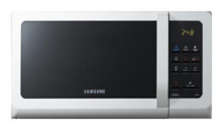   Samsung GE-87 HR -