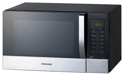   Samsung GE-89 MPSR -