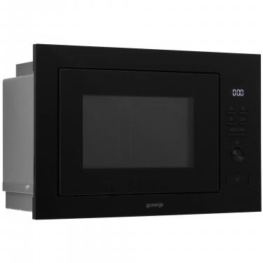 �� ���� Gorenje  BM 251M2BG ������������ ������������� ���� 