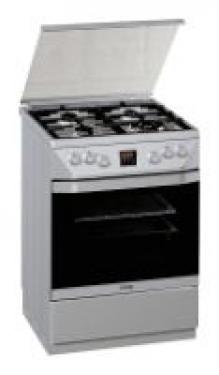   Gorenje GI 63396 DX . 