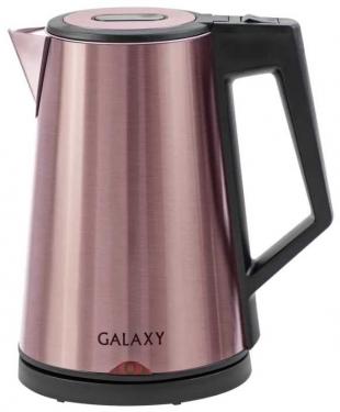   Galaxy  GL 0320  