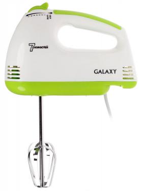   Galaxy  GL 2206 