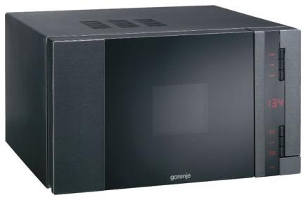   Gorenje GMO 20 DGB -