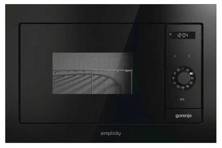   Gorenje  BM 235 G1SYB     