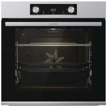   Gorenje  BPS 6737 E14X  