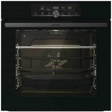   Gorenje  BPS 6747 A06BG    