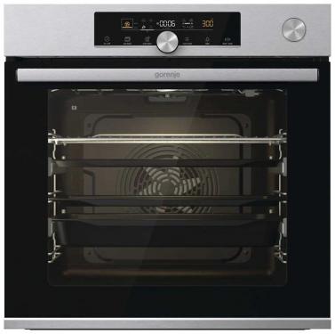   Gorenje  BSA 6747 A04X  