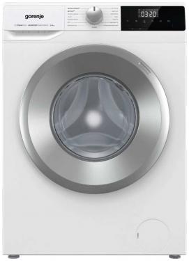   Gorenje  W2NHPI72SCS  