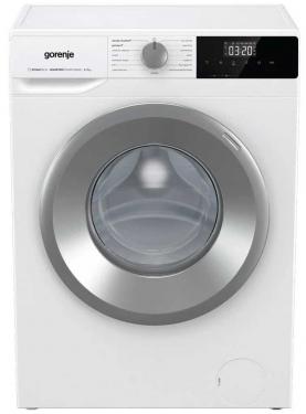   Gorenje  W 2 NHPI 72 SCS  