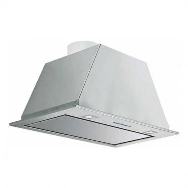   Falmec  GRUPPO INCASSO EVO 50 P.E. (800)  